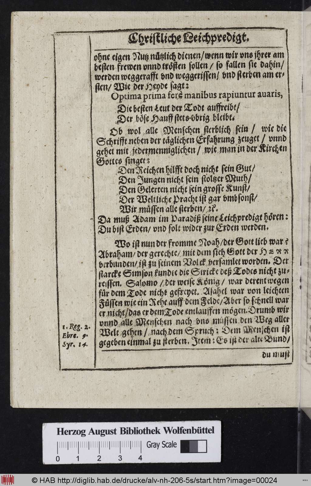 http://diglib.hab.de/drucke/alv-nh-206-5s/00024.jpg