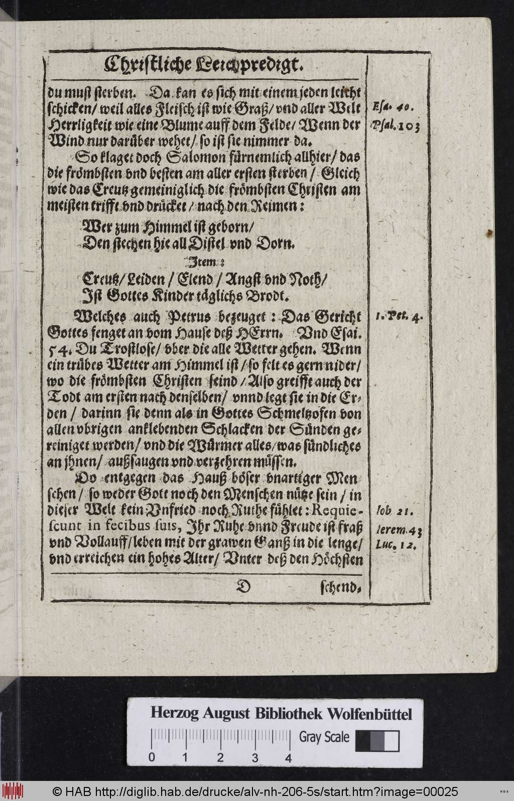 http://diglib.hab.de/drucke/alv-nh-206-5s/00025.jpg