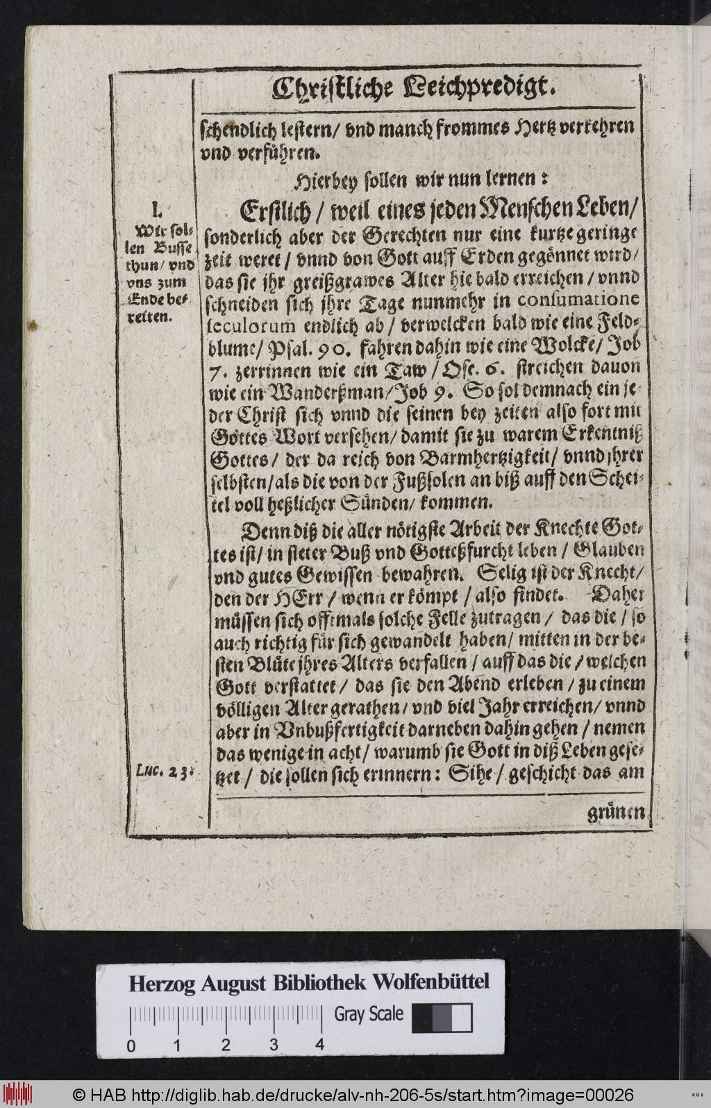 http://diglib.hab.de/drucke/alv-nh-206-5s/00026.jpg