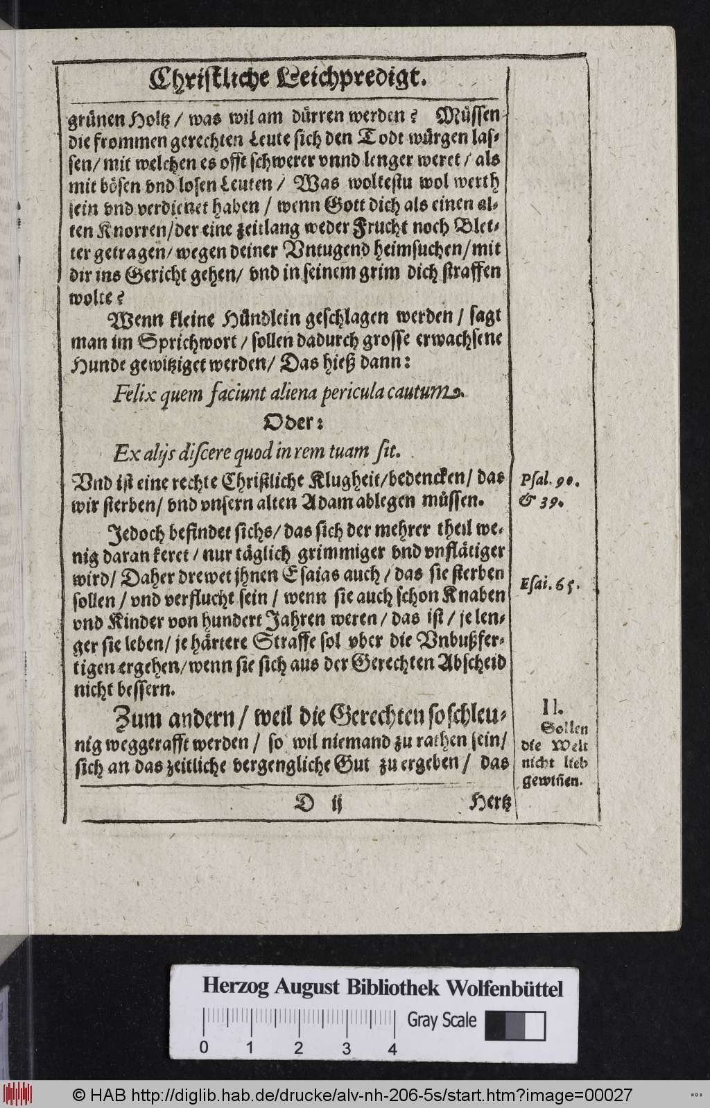 http://diglib.hab.de/drucke/alv-nh-206-5s/00027.jpg