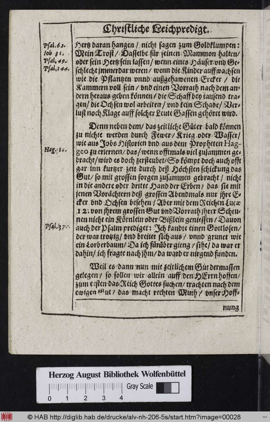 http://diglib.hab.de/drucke/alv-nh-206-5s/00028.jpg