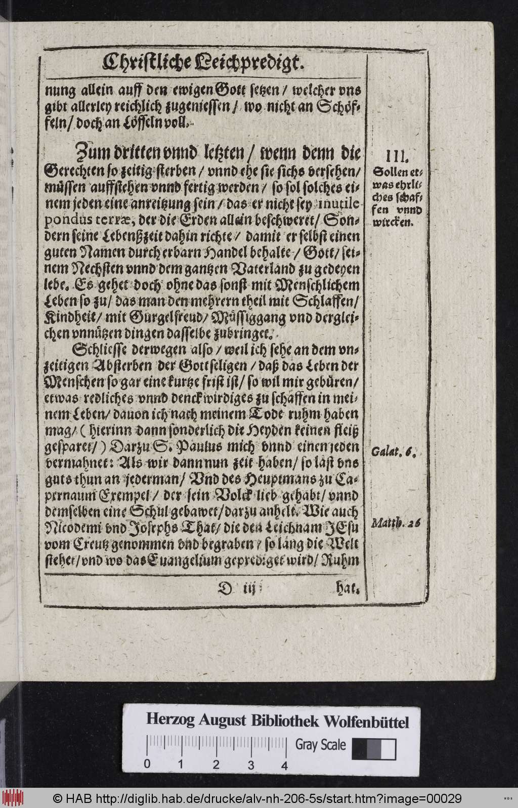 http://diglib.hab.de/drucke/alv-nh-206-5s/00029.jpg