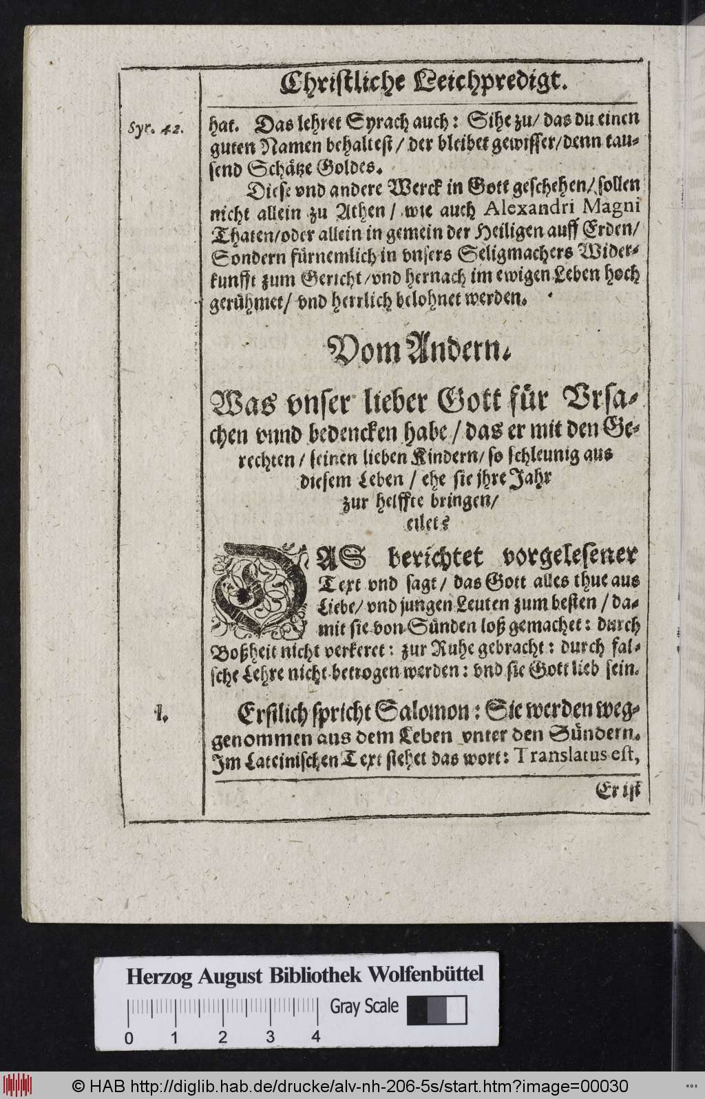 http://diglib.hab.de/drucke/alv-nh-206-5s/00030.jpg