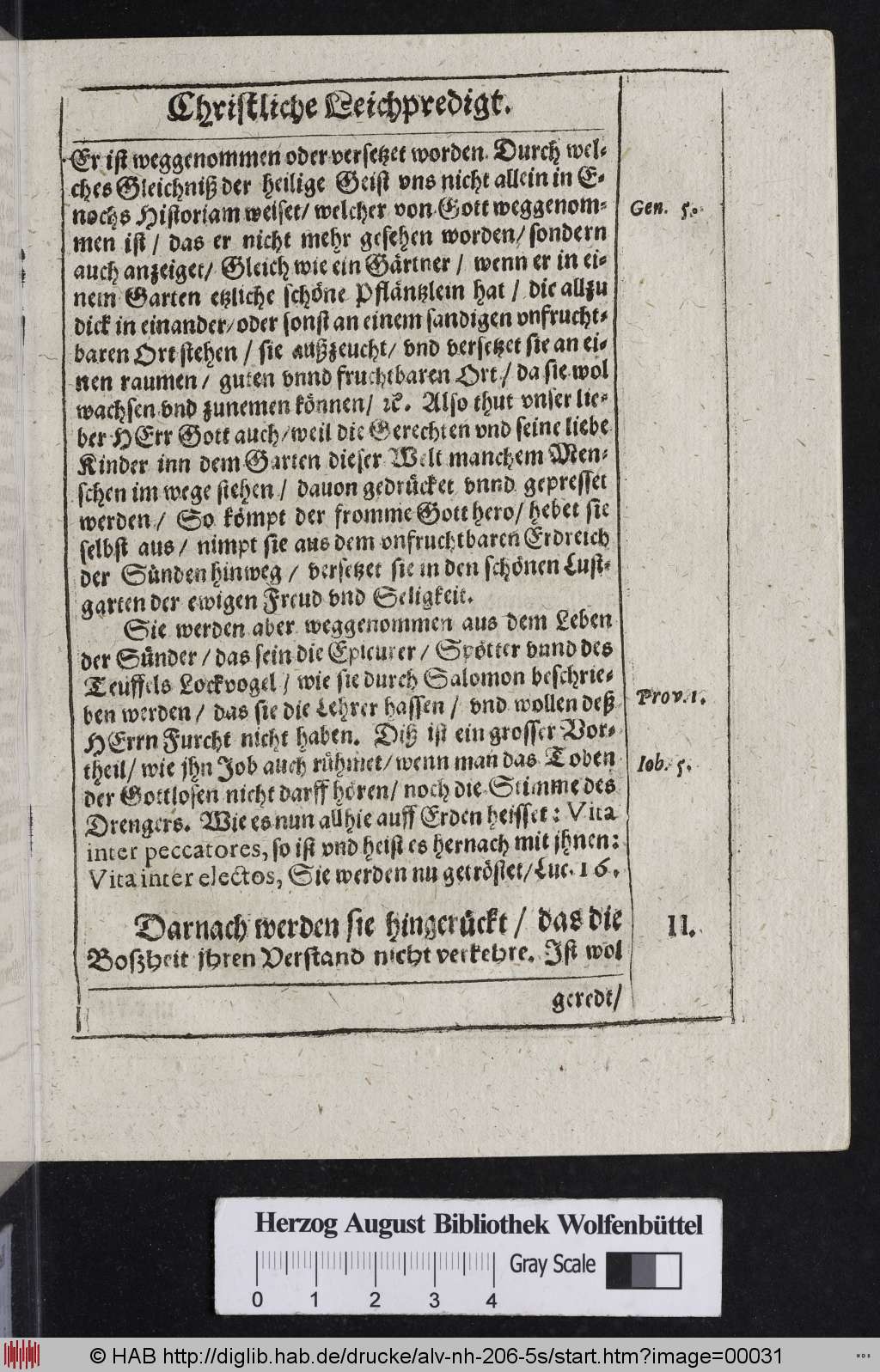 http://diglib.hab.de/drucke/alv-nh-206-5s/00031.jpg
