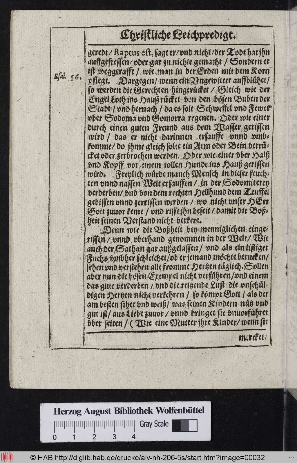 http://diglib.hab.de/drucke/alv-nh-206-5s/00032.jpg