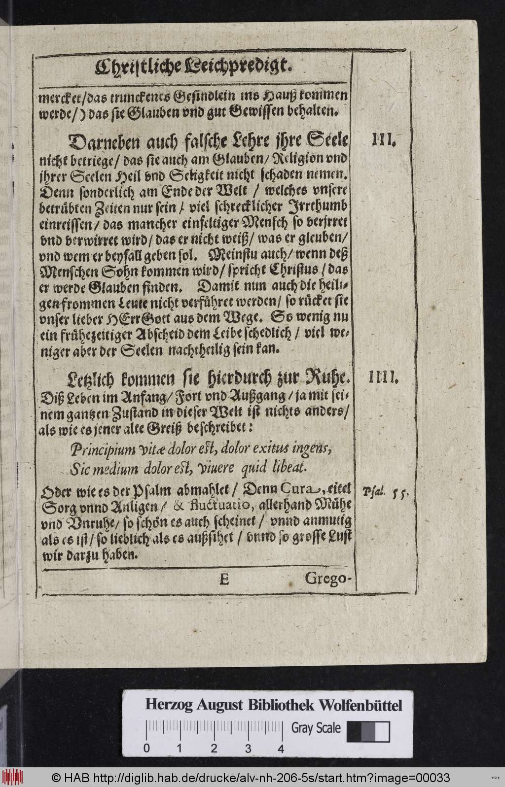http://diglib.hab.de/drucke/alv-nh-206-5s/00033.jpg