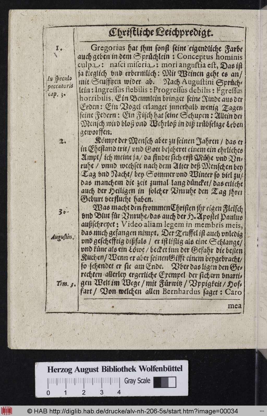 http://diglib.hab.de/drucke/alv-nh-206-5s/00034.jpg