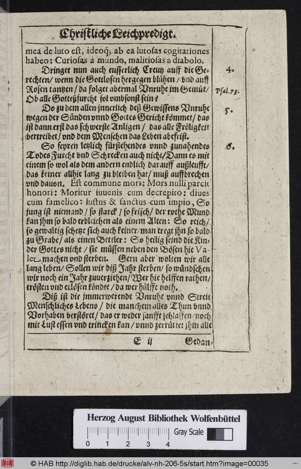 http://diglib.hab.de/drucke/alv-nh-206-5s/00035.jpg