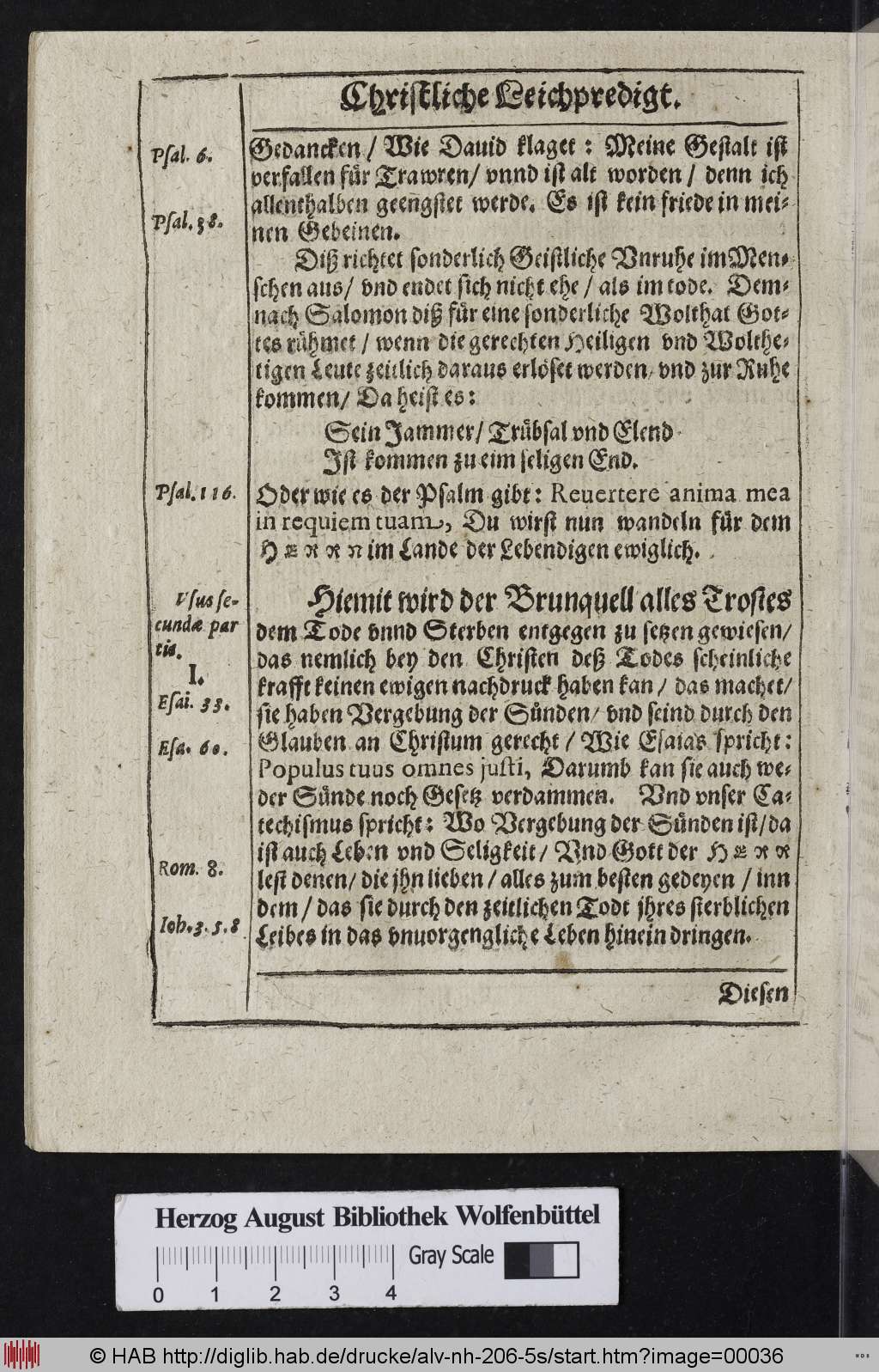 http://diglib.hab.de/drucke/alv-nh-206-5s/00036.jpg