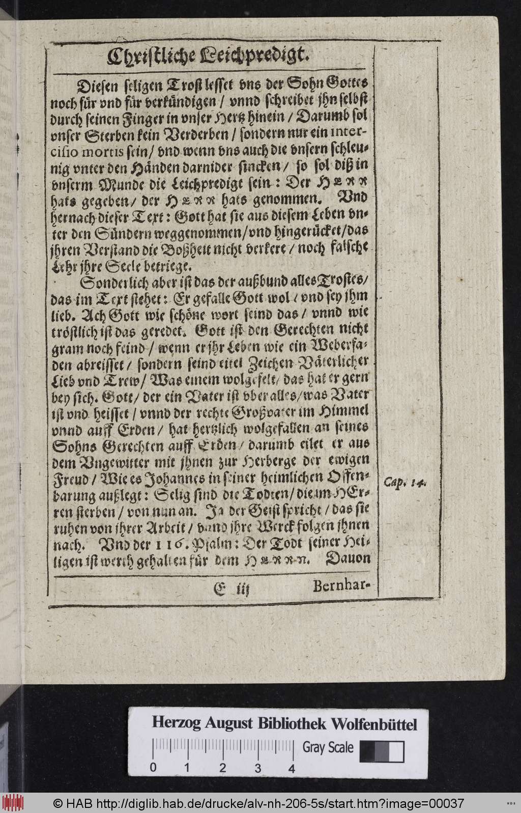 http://diglib.hab.de/drucke/alv-nh-206-5s/00037.jpg