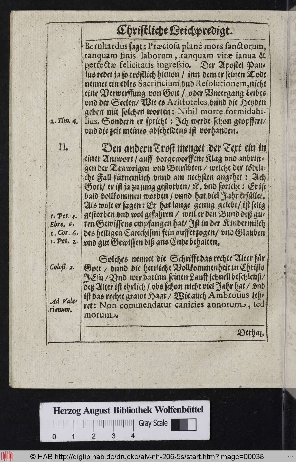 http://diglib.hab.de/drucke/alv-nh-206-5s/00038.jpg