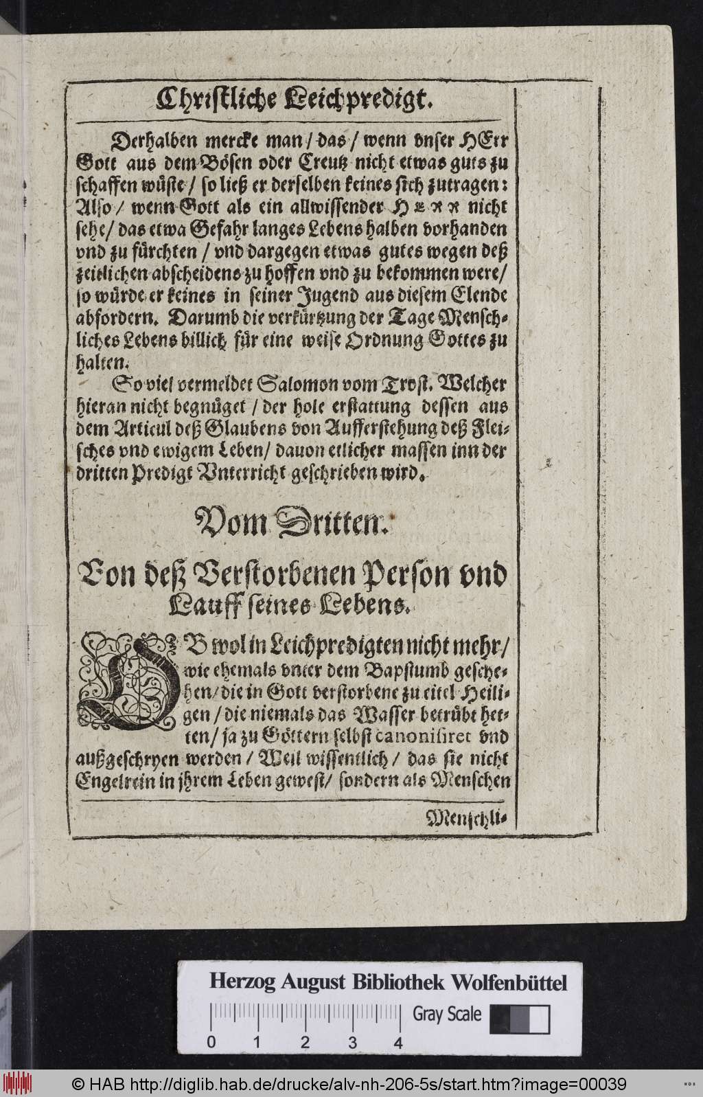 http://diglib.hab.de/drucke/alv-nh-206-5s/00039.jpg