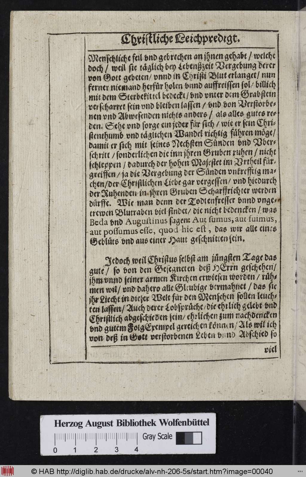 http://diglib.hab.de/drucke/alv-nh-206-5s/00040.jpg