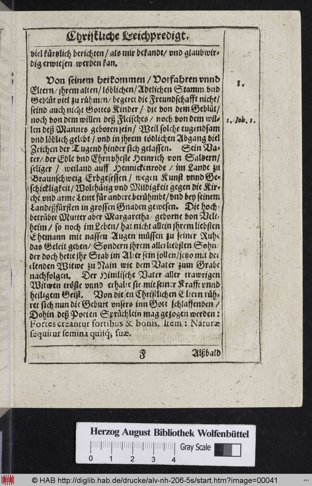 http://diglib.hab.de/drucke/alv-nh-206-5s/00041.jpg