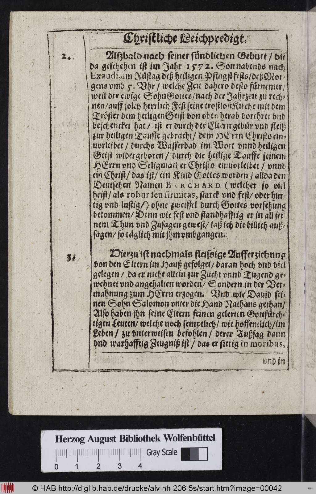 http://diglib.hab.de/drucke/alv-nh-206-5s/00042.jpg