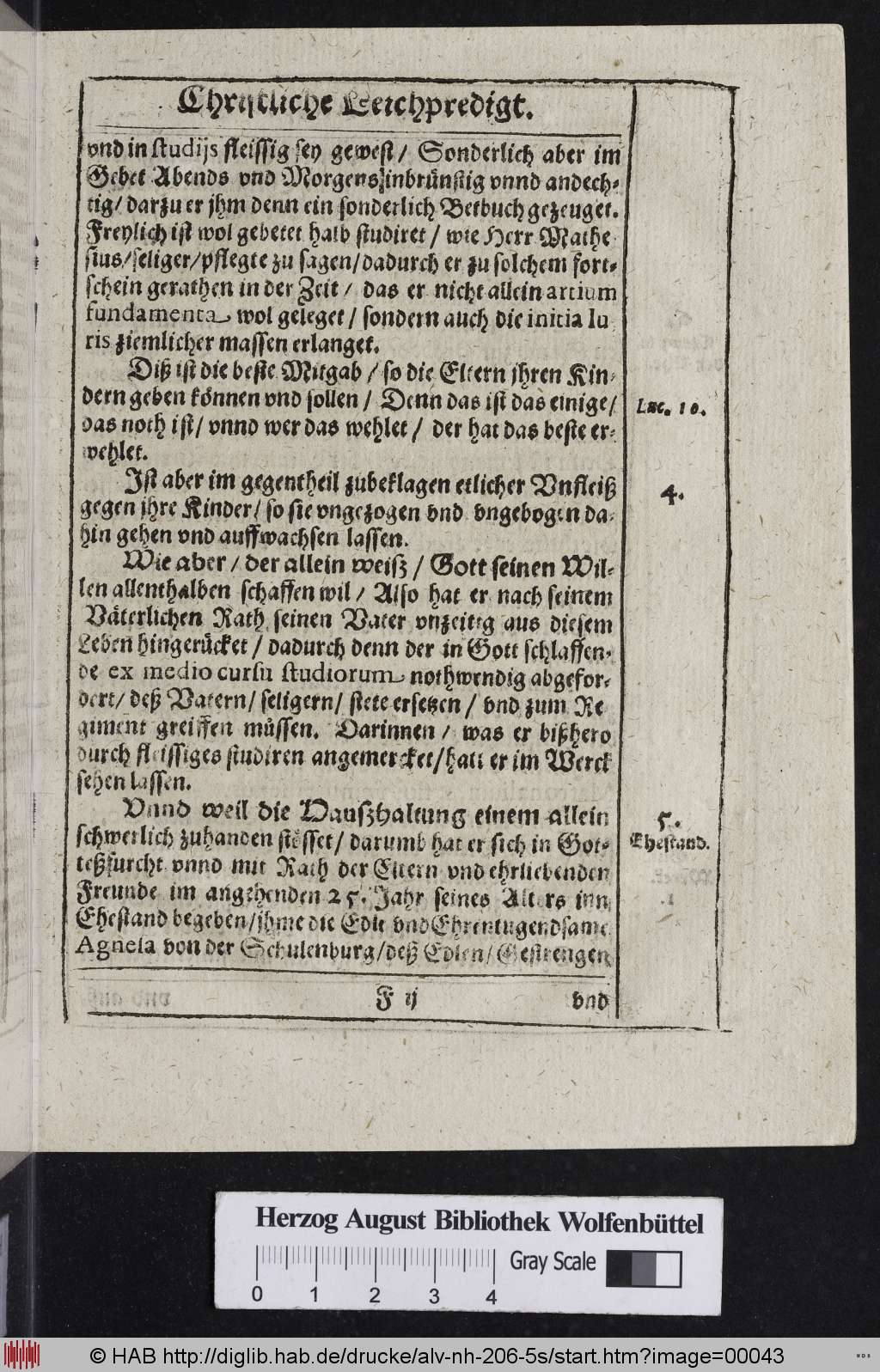 http://diglib.hab.de/drucke/alv-nh-206-5s/00043.jpg