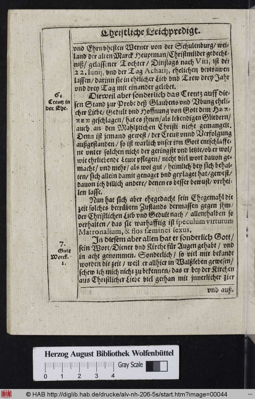 http://diglib.hab.de/drucke/alv-nh-206-5s/00044.jpg