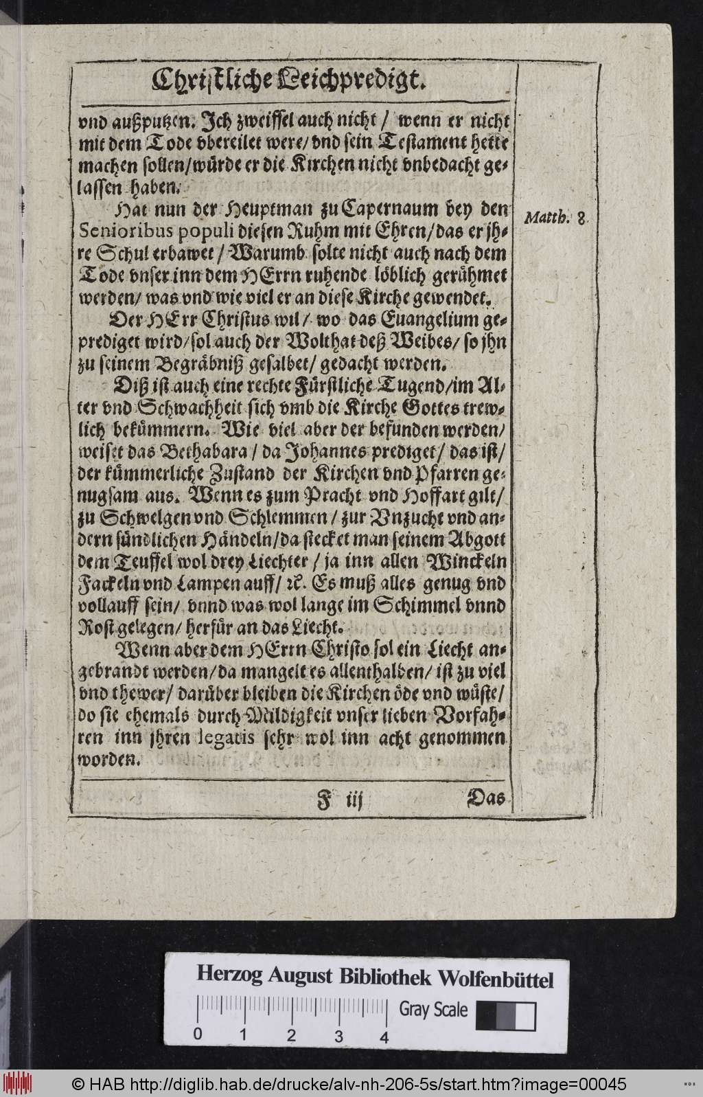 http://diglib.hab.de/drucke/alv-nh-206-5s/00045.jpg