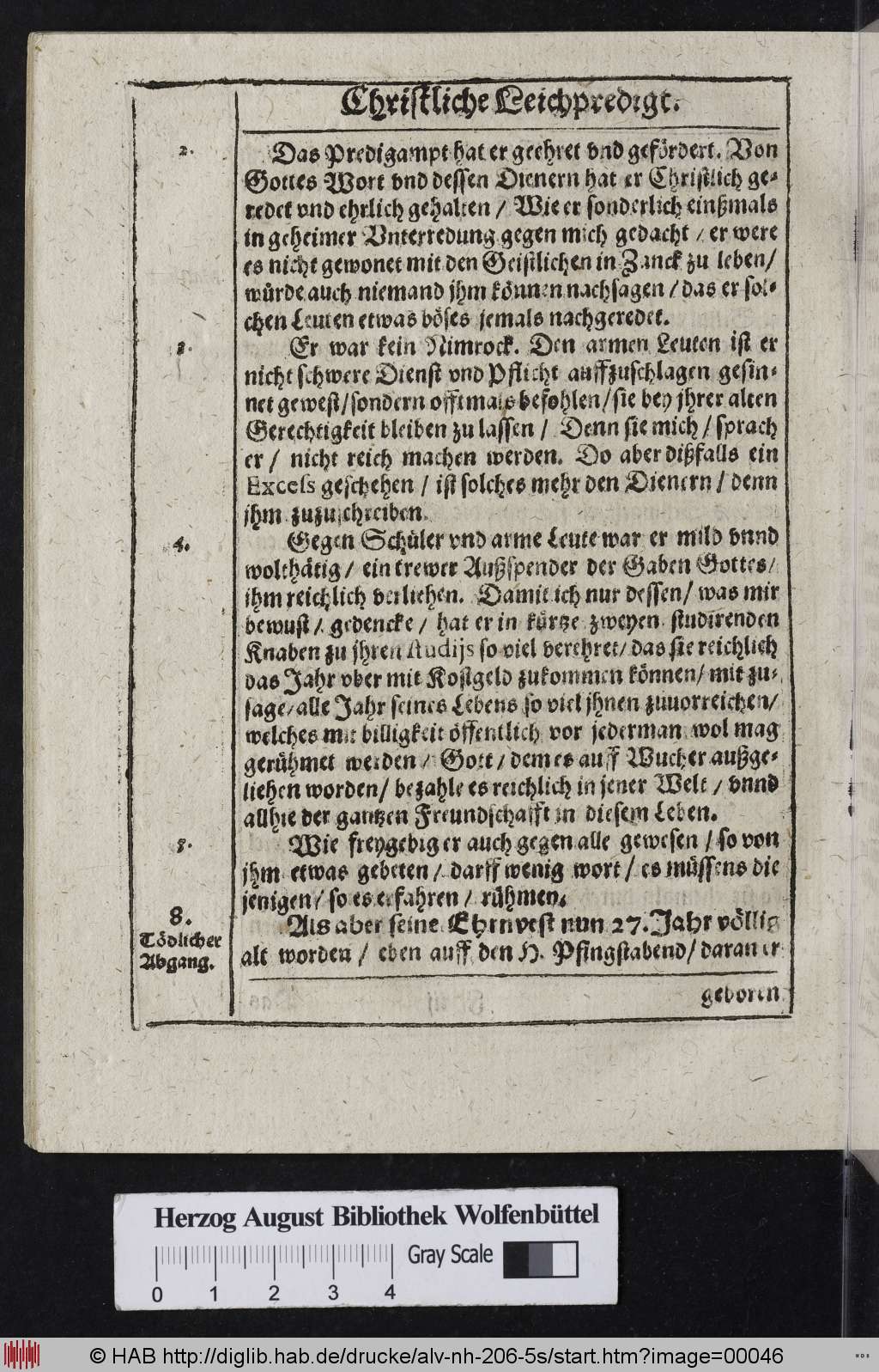 http://diglib.hab.de/drucke/alv-nh-206-5s/00046.jpg