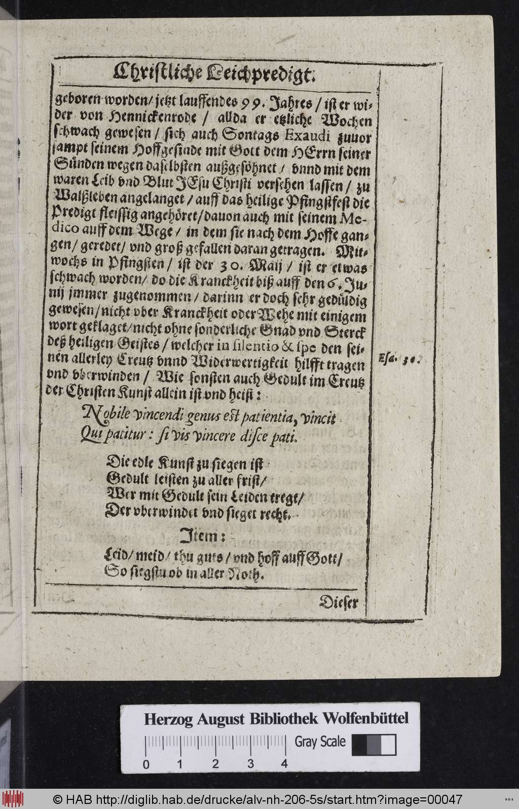 http://diglib.hab.de/drucke/alv-nh-206-5s/00047.jpg