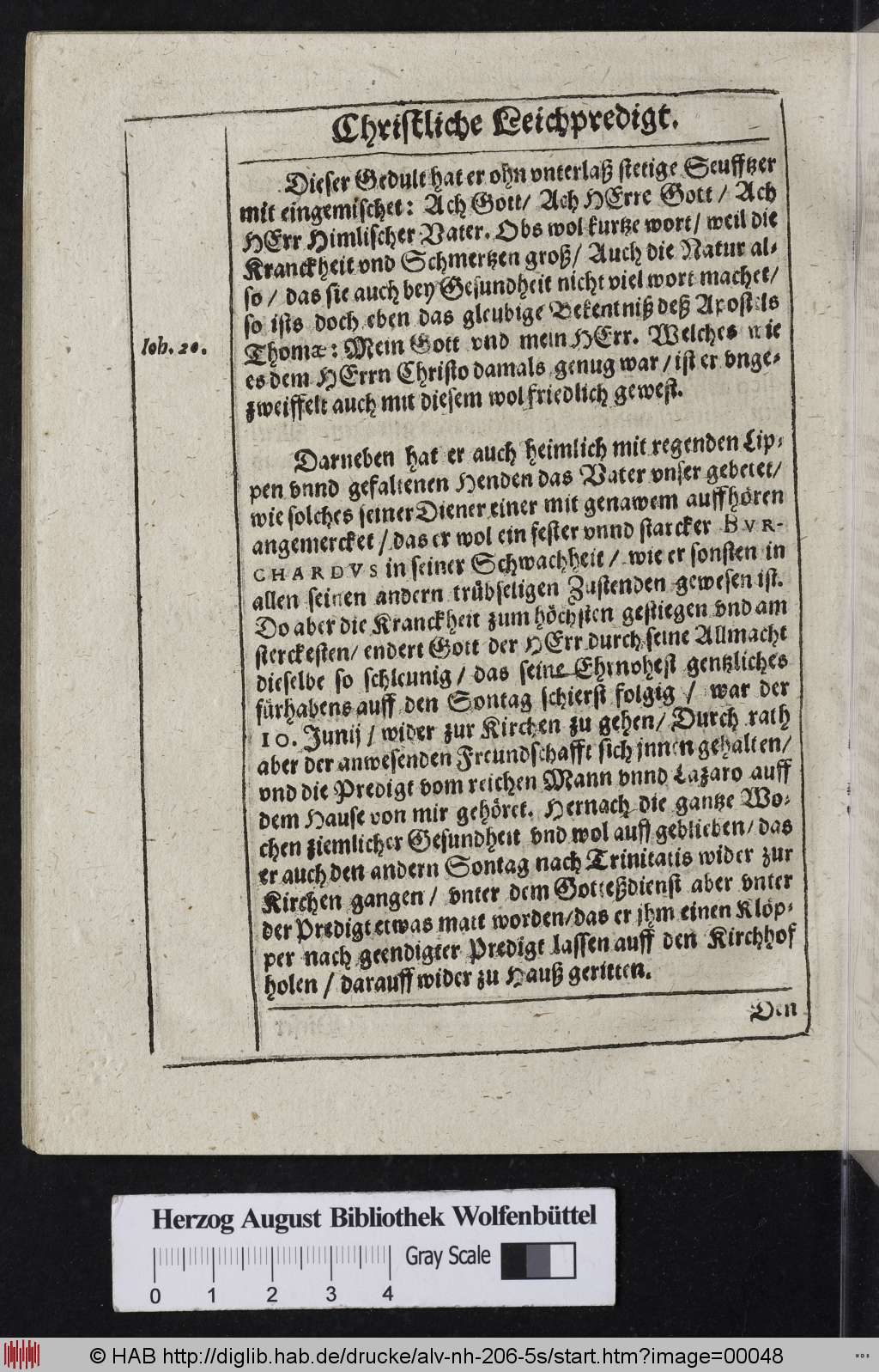 http://diglib.hab.de/drucke/alv-nh-206-5s/00048.jpg