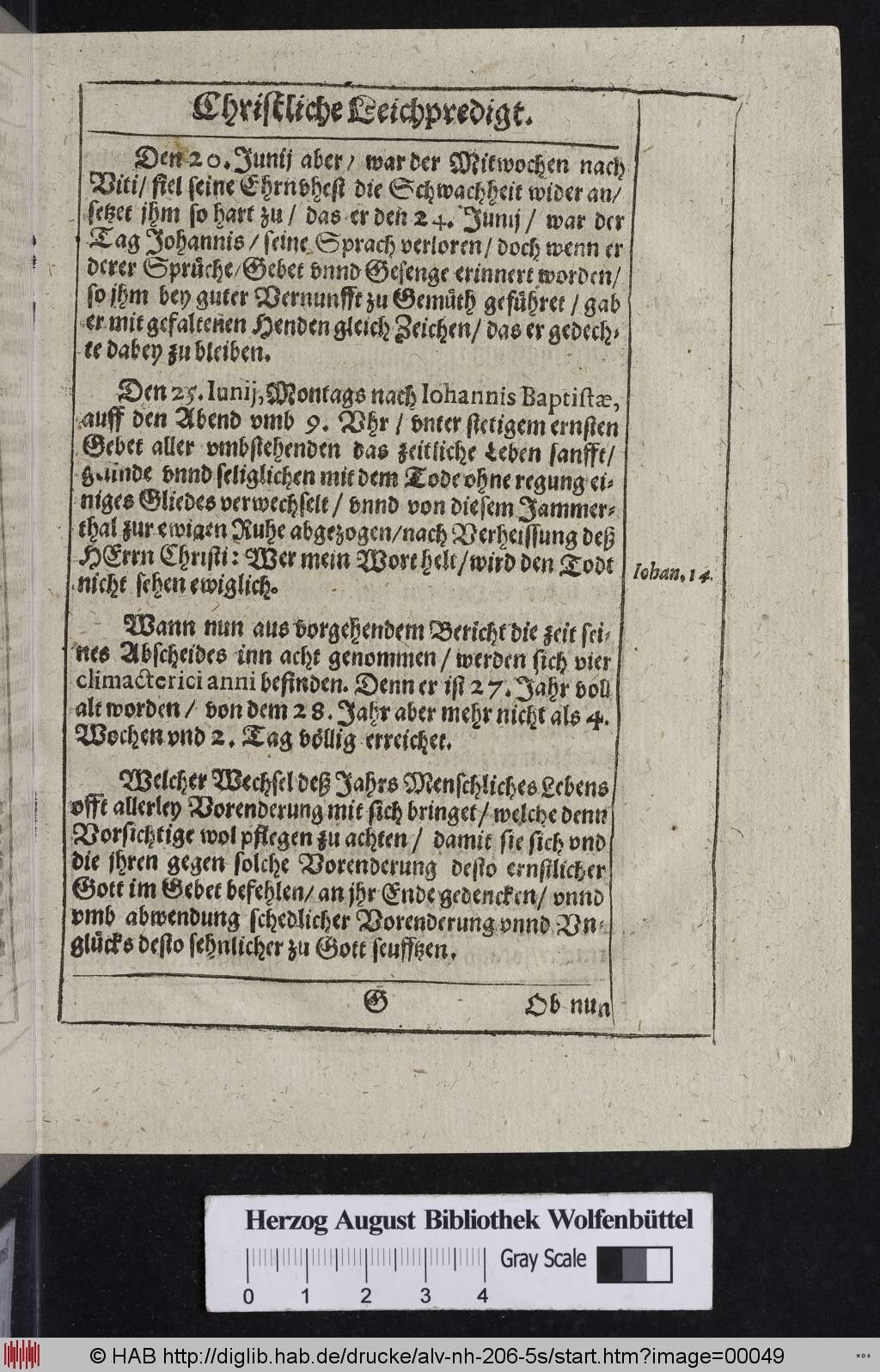 http://diglib.hab.de/drucke/alv-nh-206-5s/00049.jpg