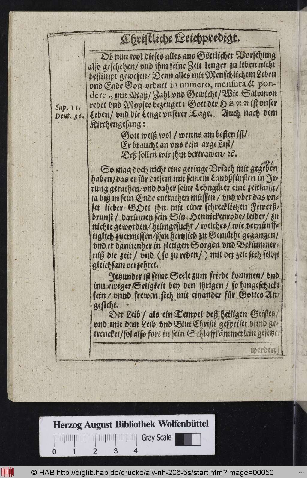 http://diglib.hab.de/drucke/alv-nh-206-5s/00050.jpg
