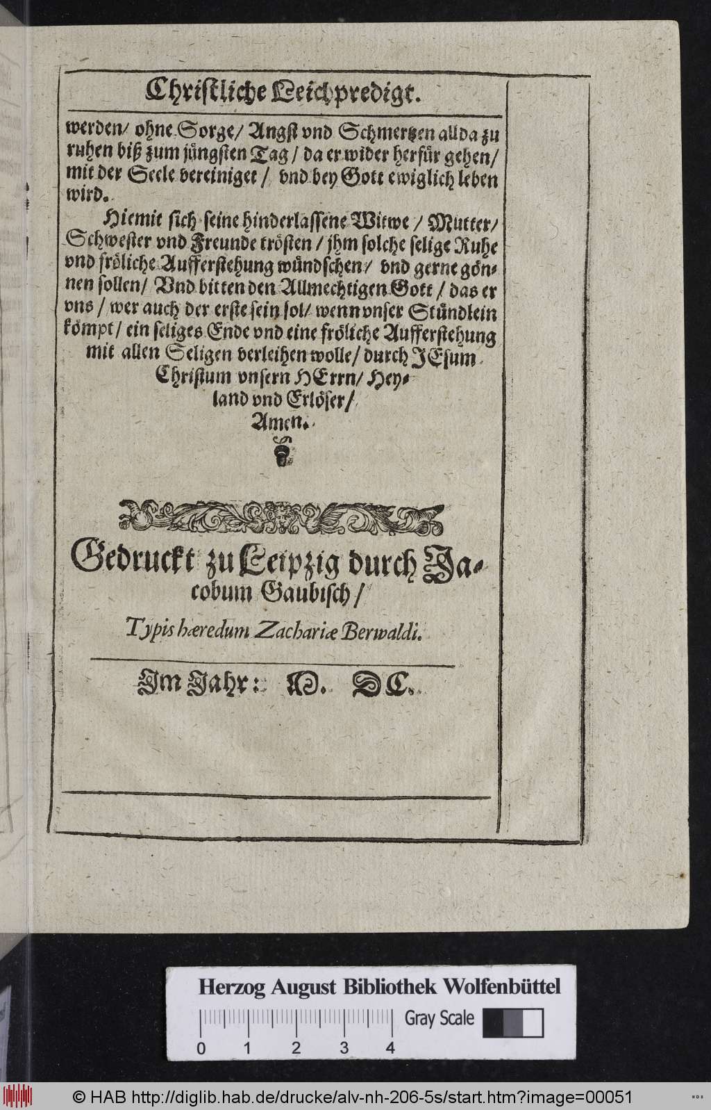http://diglib.hab.de/drucke/alv-nh-206-5s/00051.jpg
