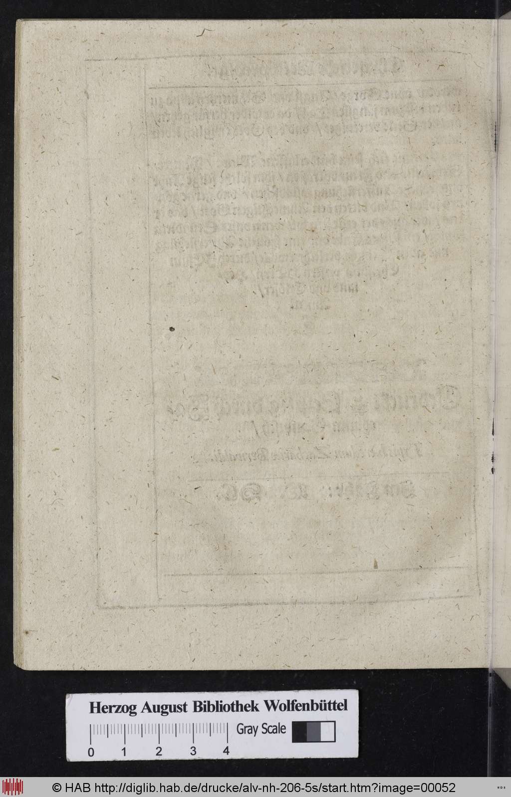 http://diglib.hab.de/drucke/alv-nh-206-5s/00052.jpg