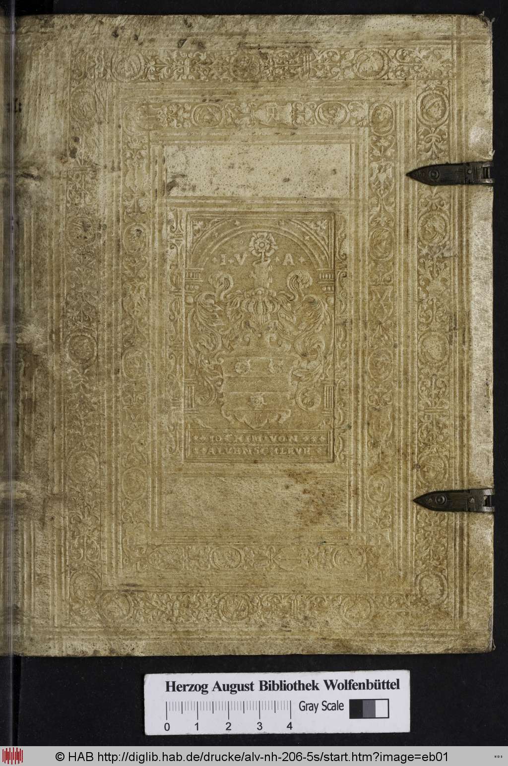http://diglib.hab.de/drucke/alv-nh-206-5s/eb01.jpg