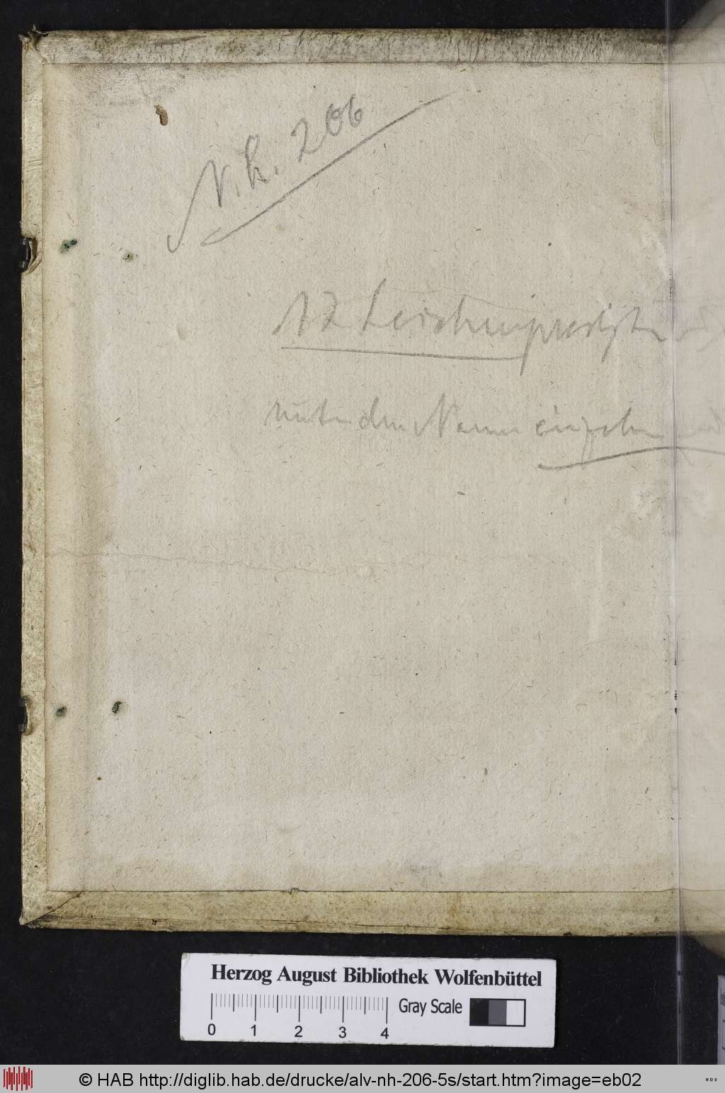 http://diglib.hab.de/drucke/alv-nh-206-5s/eb02.jpg