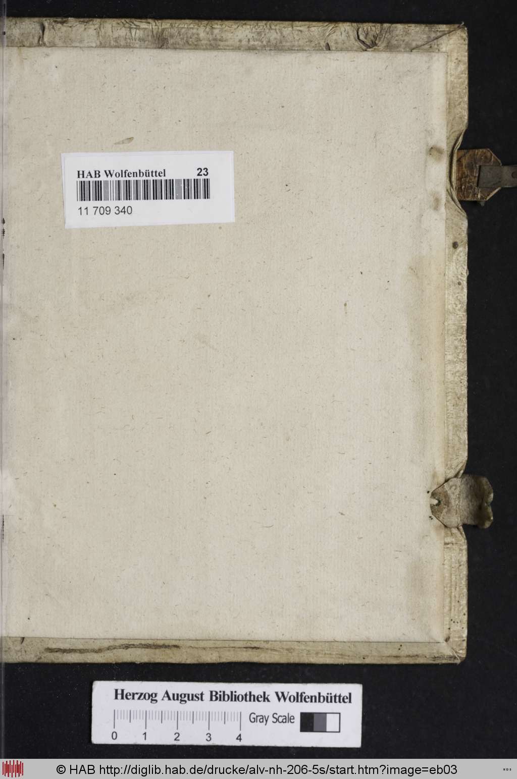 http://diglib.hab.de/drucke/alv-nh-206-5s/eb03.jpg