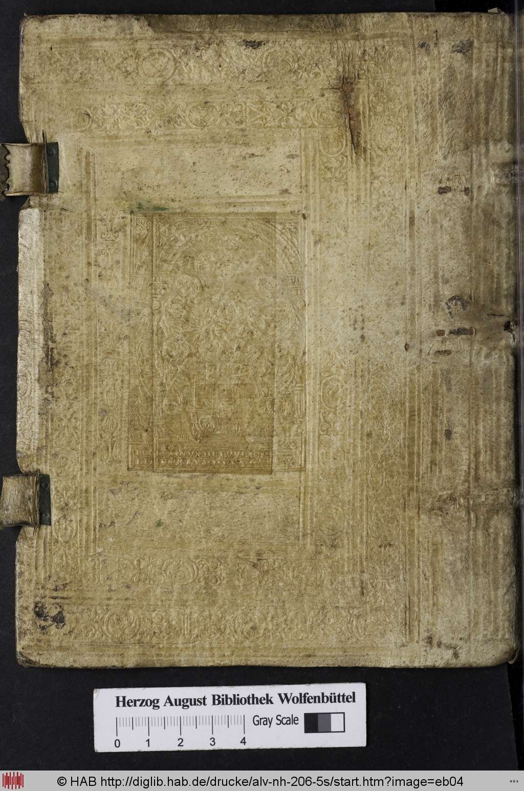 http://diglib.hab.de/drucke/alv-nh-206-5s/eb04.jpg