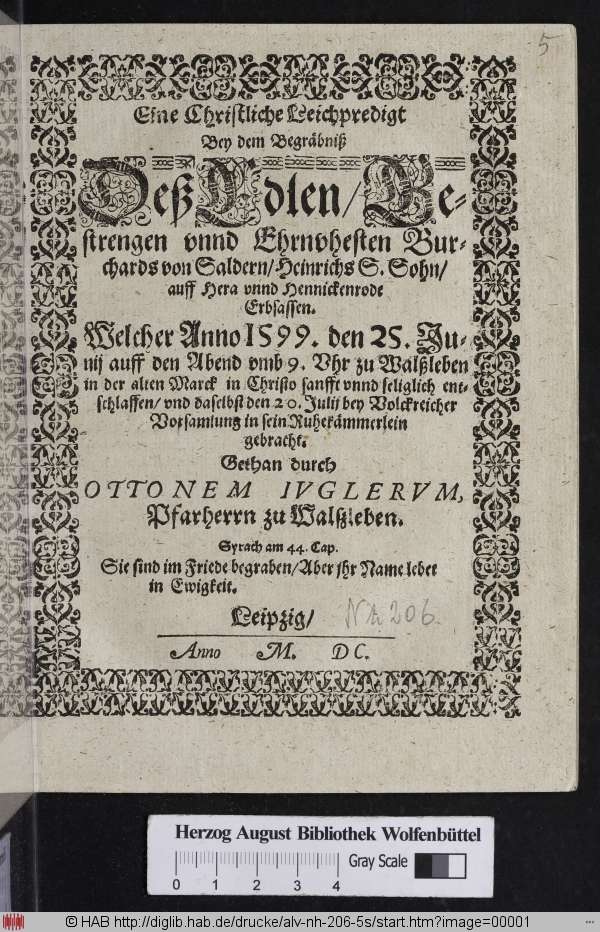 http://diglib.hab.de/drucke/alv-nh-206-5s/min/00001.jpg