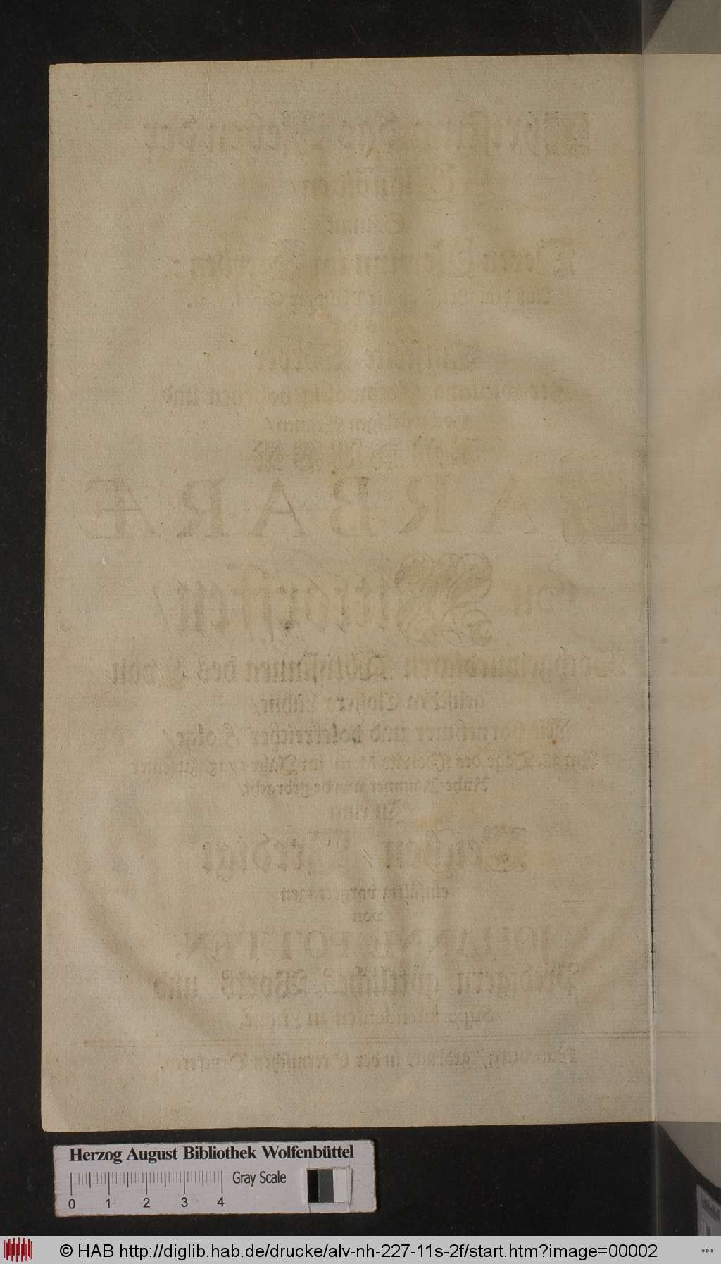 http://diglib.hab.de/drucke/alv-nh-227-11s-2f/00002.jpg