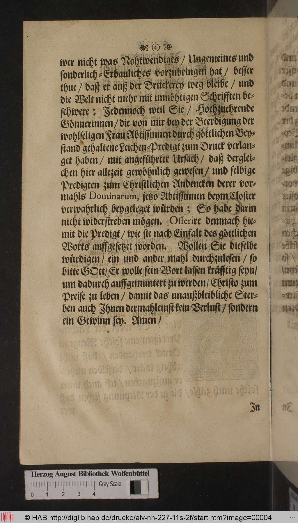 http://diglib.hab.de/drucke/alv-nh-227-11s-2f/00004.jpg