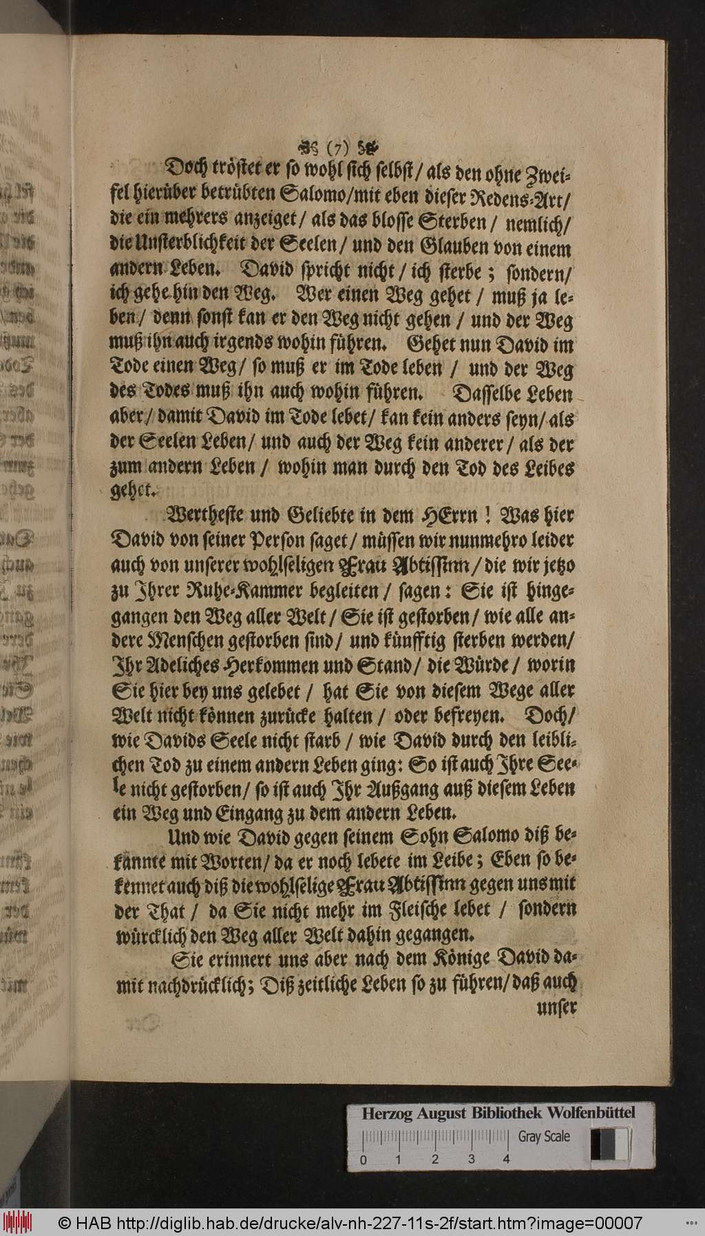 http://diglib.hab.de/drucke/alv-nh-227-11s-2f/00007.jpg