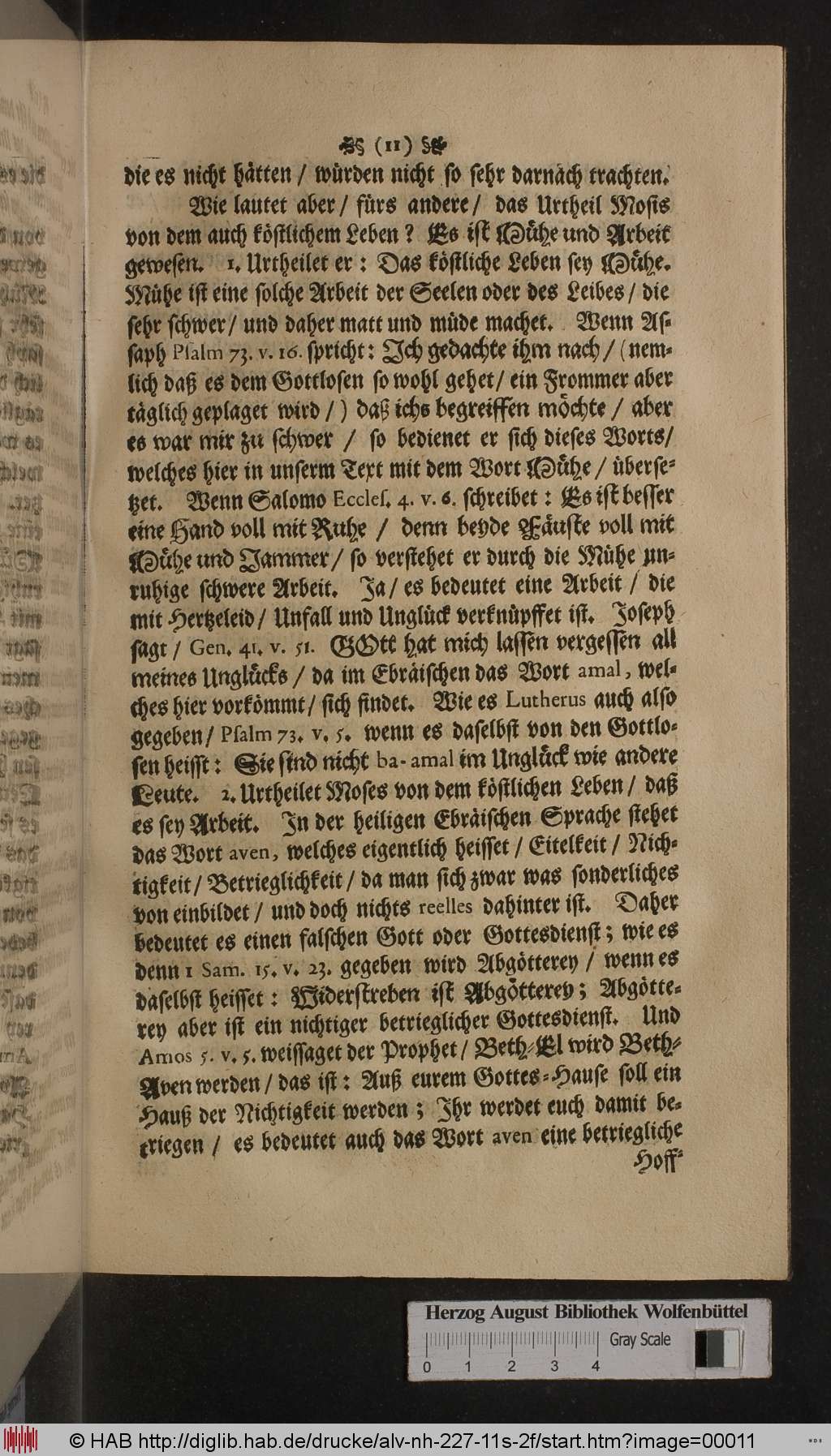 http://diglib.hab.de/drucke/alv-nh-227-11s-2f/00011.jpg