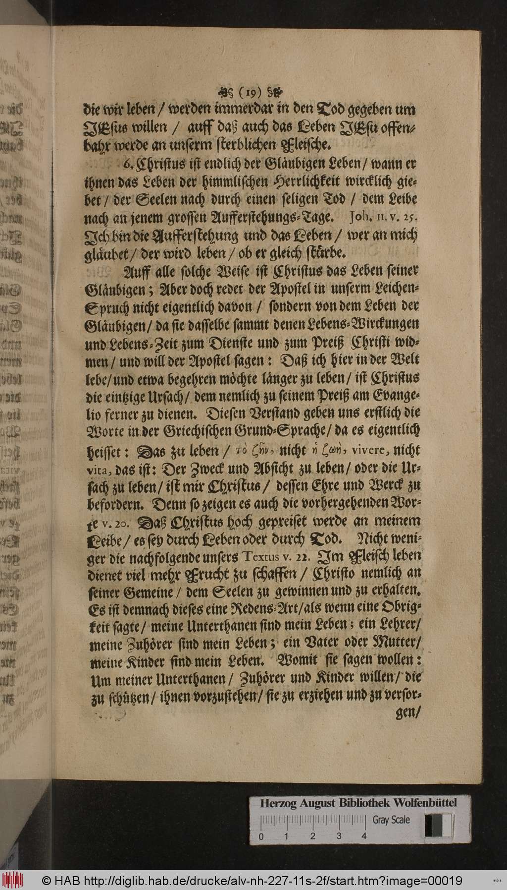 http://diglib.hab.de/drucke/alv-nh-227-11s-2f/00019.jpg