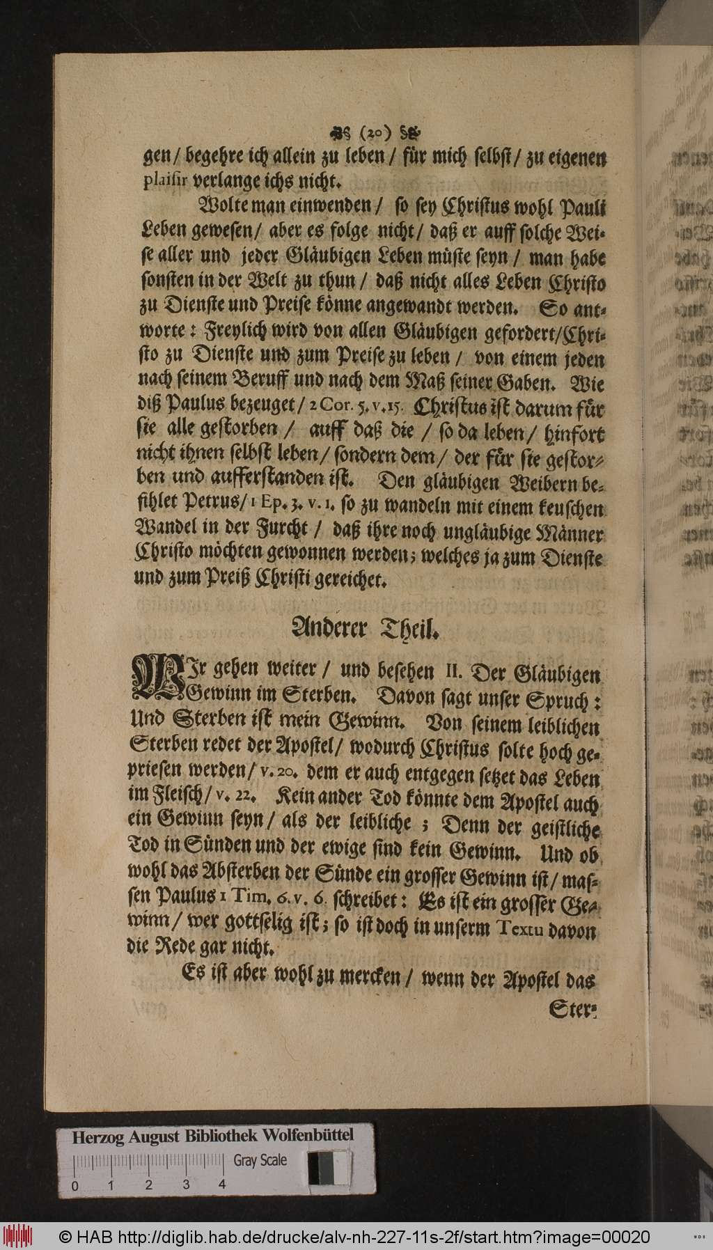 http://diglib.hab.de/drucke/alv-nh-227-11s-2f/00020.jpg