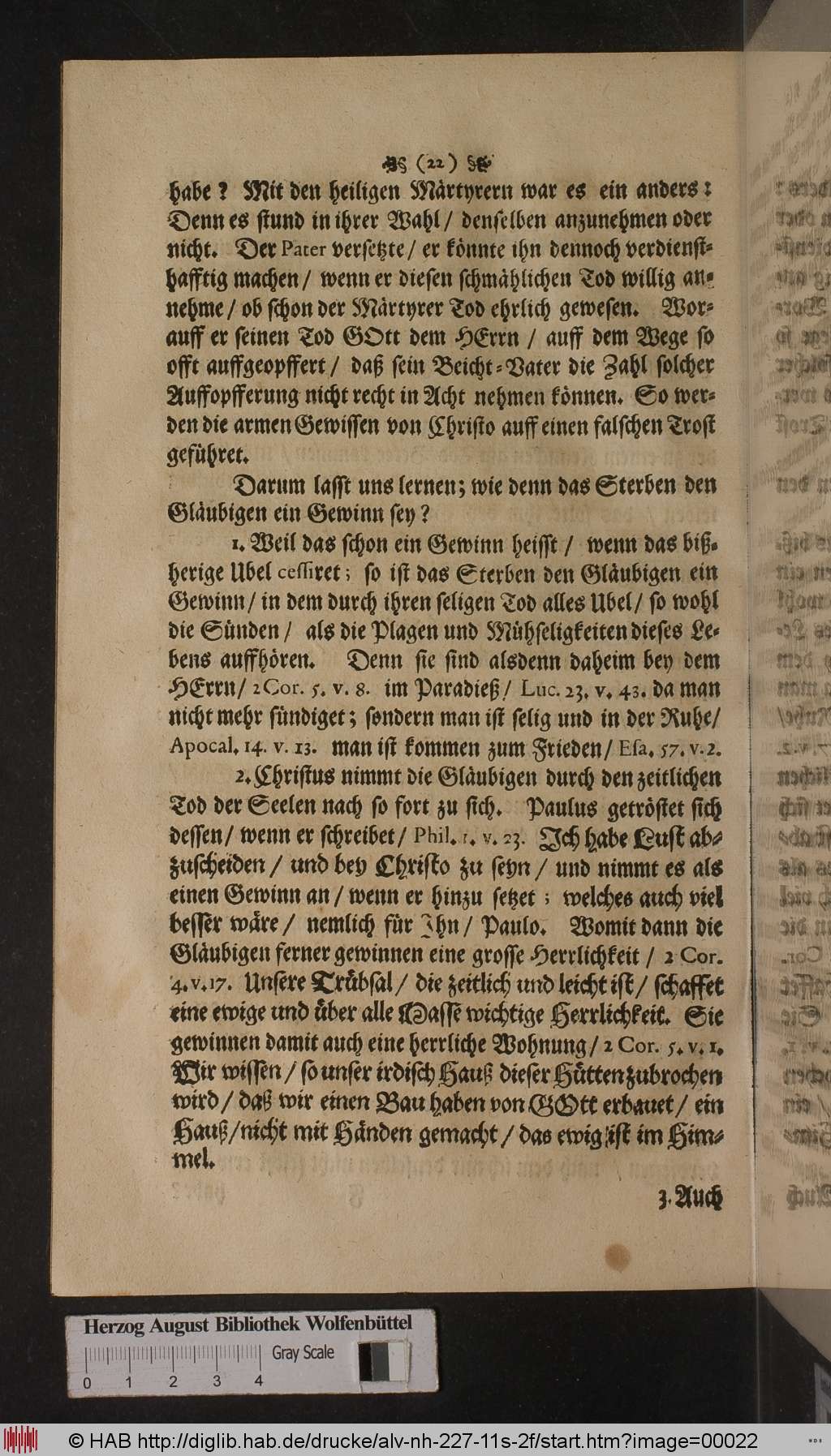 http://diglib.hab.de/drucke/alv-nh-227-11s-2f/00022.jpg