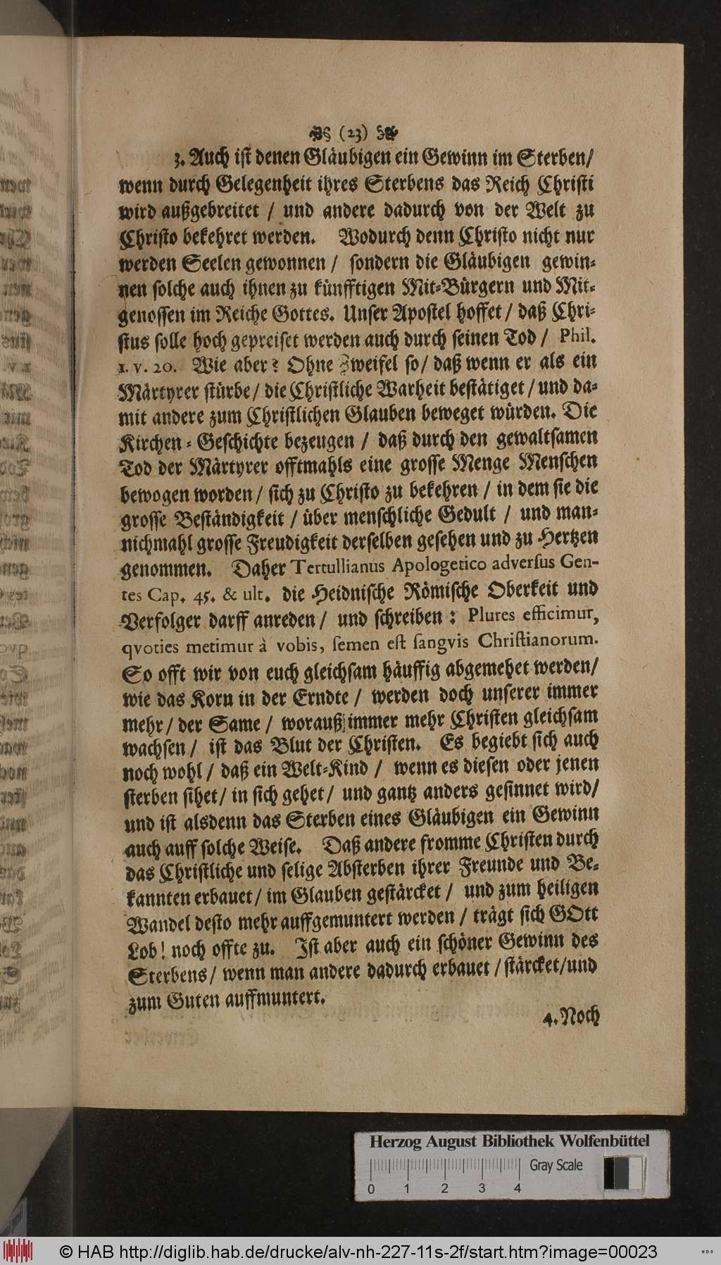 http://diglib.hab.de/drucke/alv-nh-227-11s-2f/00023.jpg