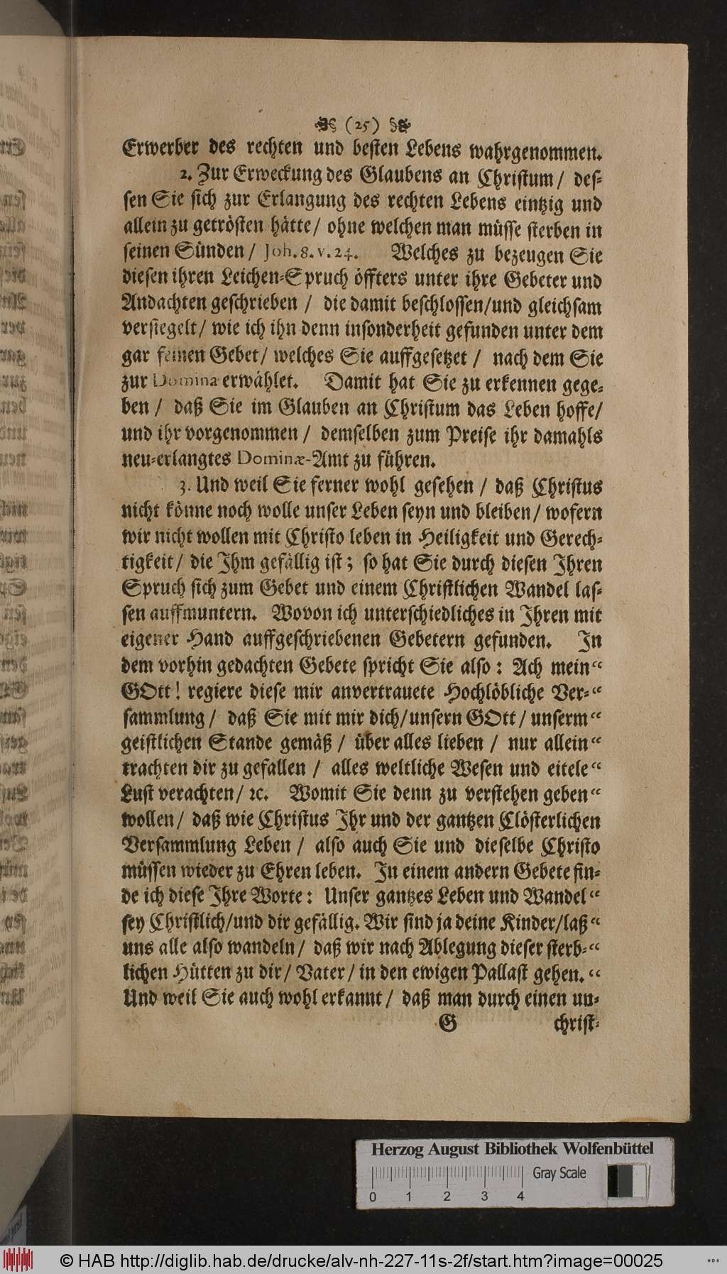 http://diglib.hab.de/drucke/alv-nh-227-11s-2f/00025.jpg