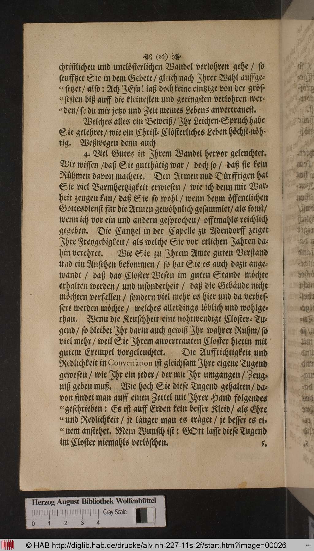 http://diglib.hab.de/drucke/alv-nh-227-11s-2f/00026.jpg