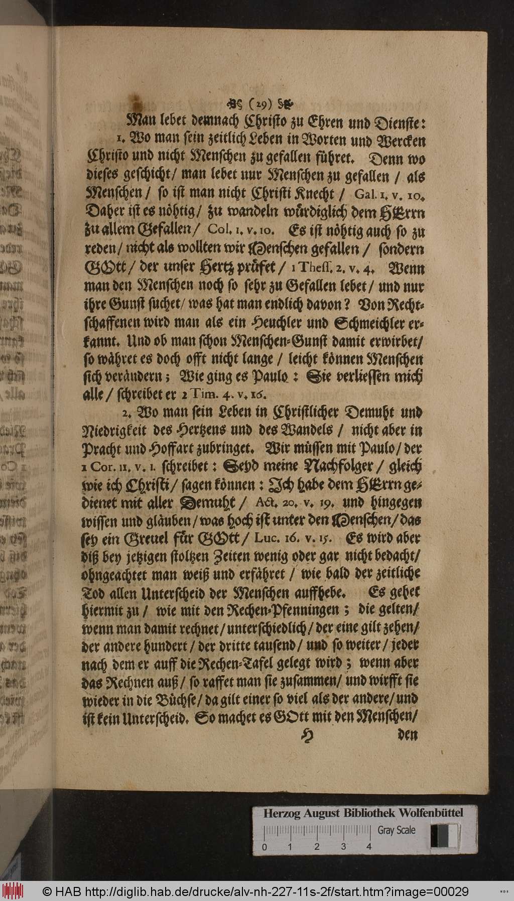 http://diglib.hab.de/drucke/alv-nh-227-11s-2f/00029.jpg