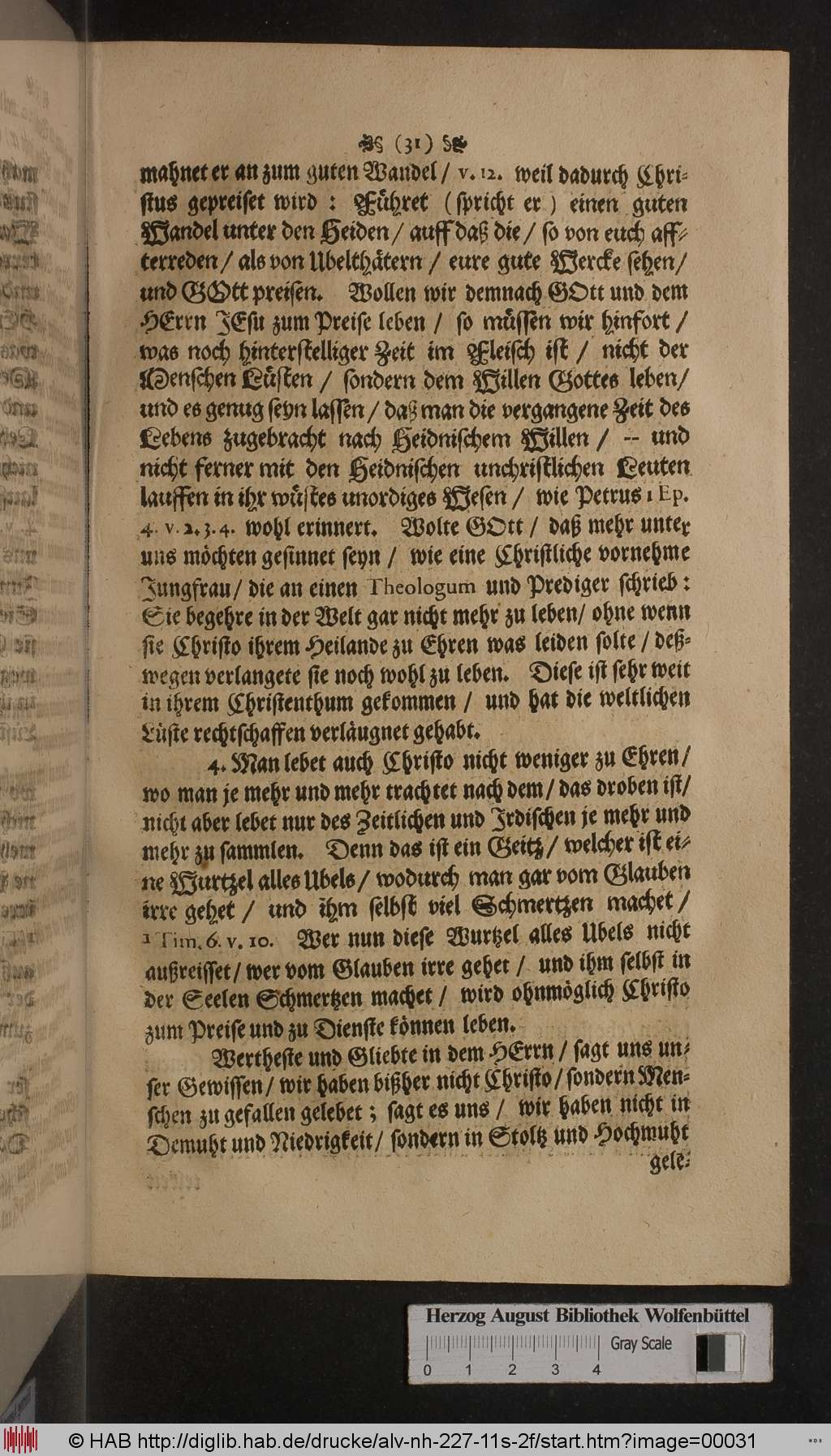 http://diglib.hab.de/drucke/alv-nh-227-11s-2f/00031.jpg