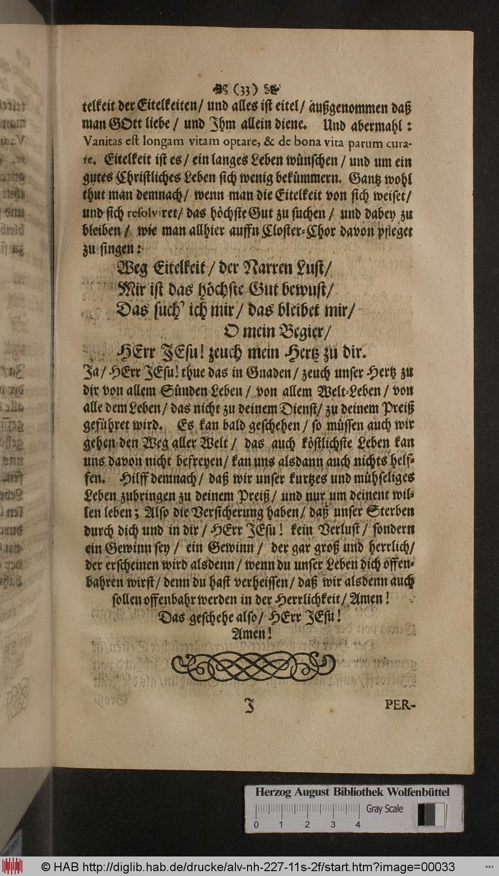 http://diglib.hab.de/drucke/alv-nh-227-11s-2f/00033.jpg