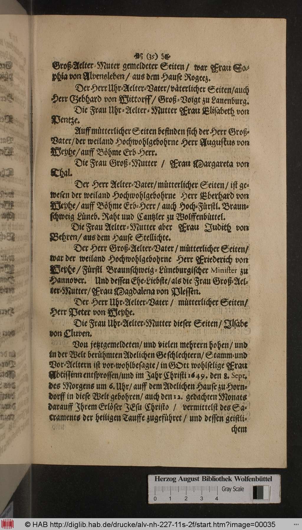 http://diglib.hab.de/drucke/alv-nh-227-11s-2f/00035.jpg