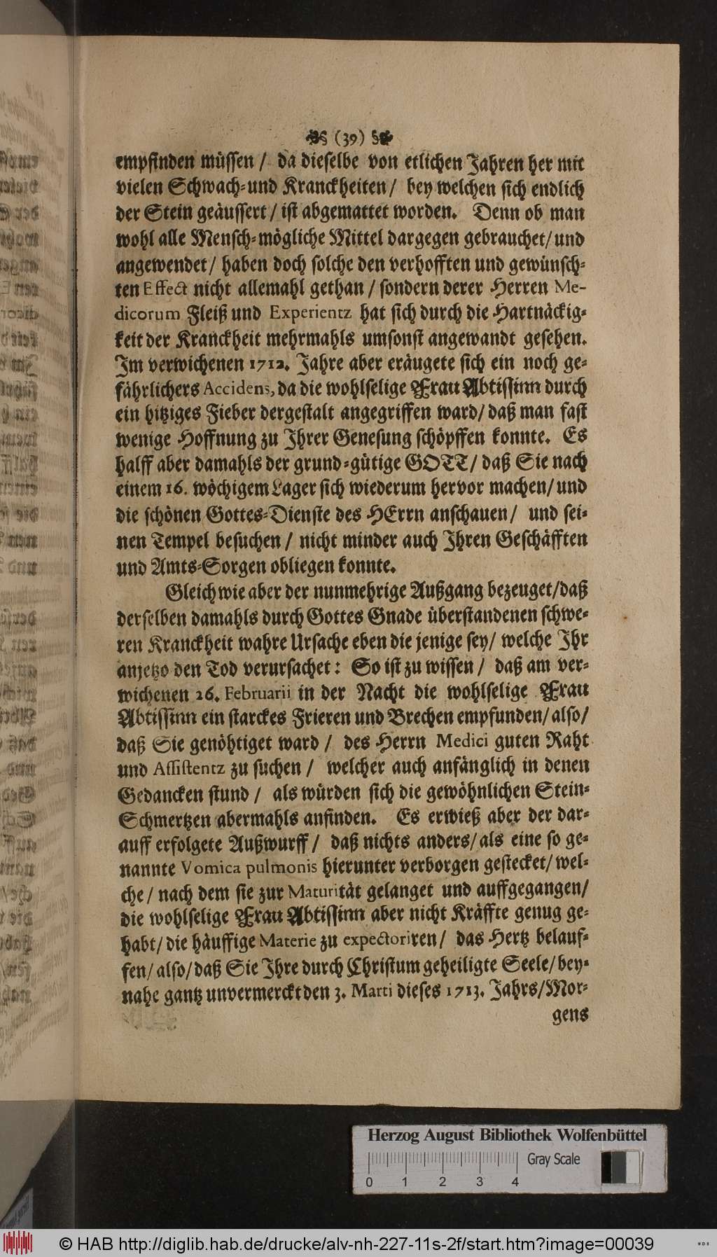 http://diglib.hab.de/drucke/alv-nh-227-11s-2f/00039.jpg