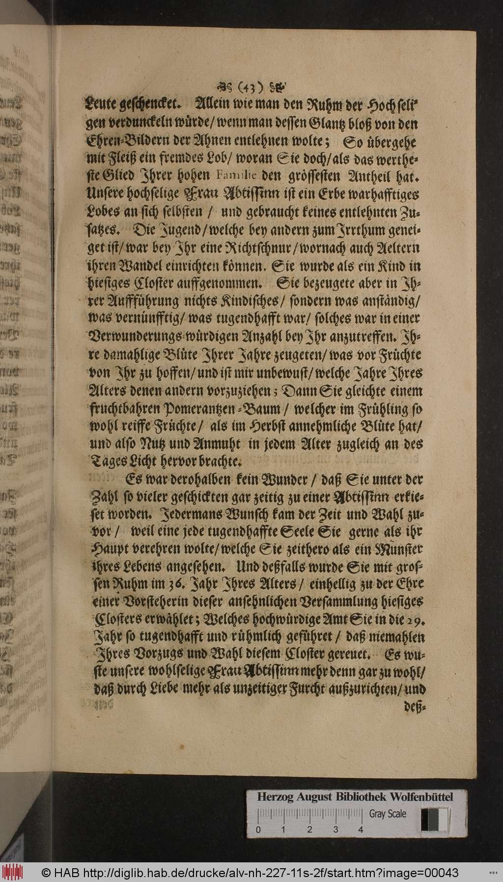 http://diglib.hab.de/drucke/alv-nh-227-11s-2f/00043.jpg